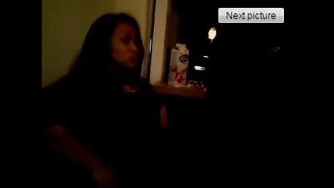 Webcam Hotties Having Fun Part 37