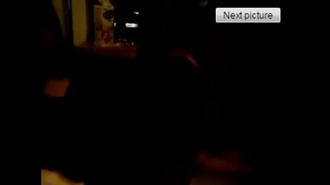 Webcam Hotties Having Fun Part 40