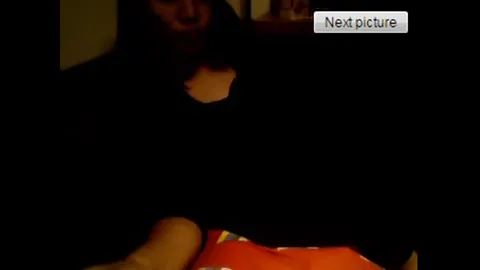 Webcam Hotties Having Fun Part 41