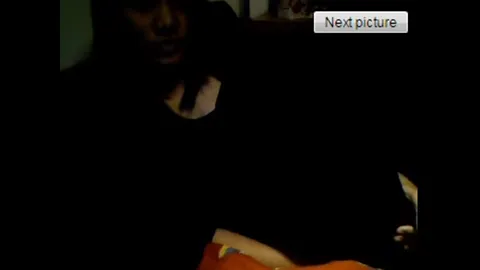 Webcam Hotties Having Fun Part 43