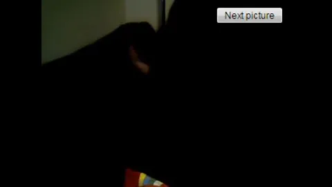 Webcam Hotties Having Fun Part 45