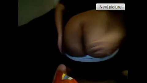 Webcam Hotties Having Fun Part 46