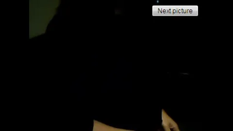 Webcam Hotties Having Fun Part 48