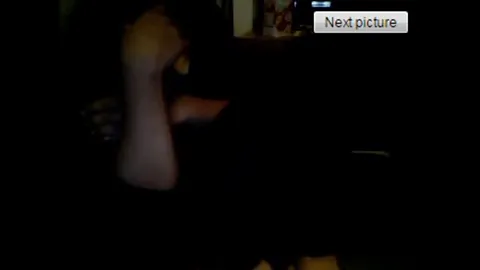 Webcam Hotties Having Fun Part 50