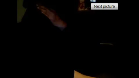 Webcam Hotties Having Fun Part 51