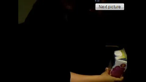 Webcam Hotties Having Fun Part 52