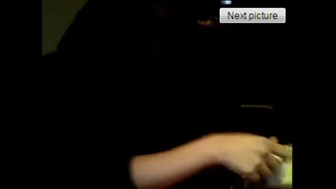 Webcam Hotties Having Fun Part 53