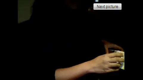 Webcam Hotties Having Fun Part 54