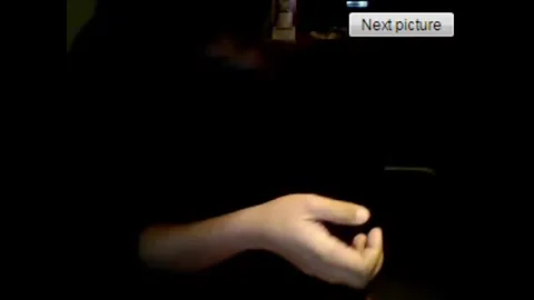 Webcam Hotties Having Fun Part 55