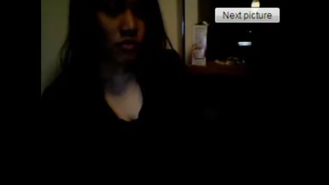 Webcam Hotties Having Fun Part 58