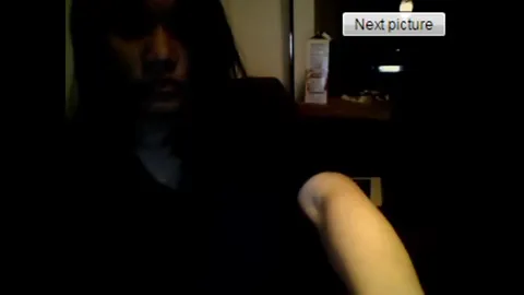 Webcam Hotties Having Fun Part 62