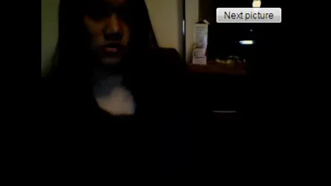 Webcam Hotties Having Fun Part 63