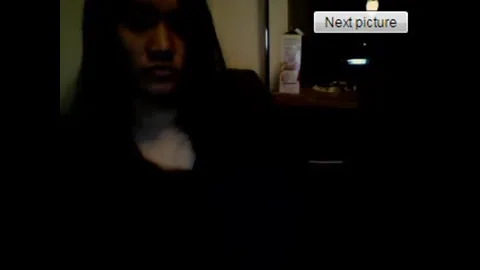 Webcam Hotties Having Fun Part 64