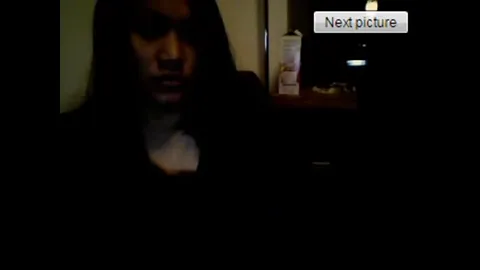 Webcam Hotties Having Fun Part 65