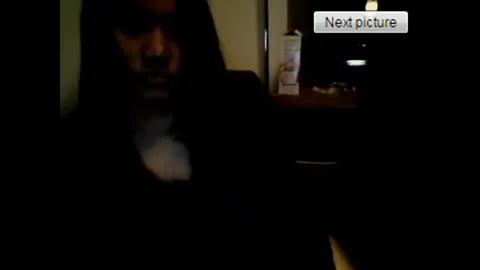 Webcam Hotties Having Fun Part 66