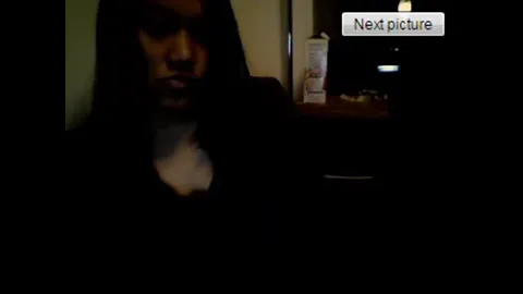 Webcam Hotties Having Fun Part 67