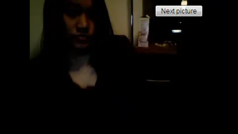 Webcam Hotties Having Fun Part 68