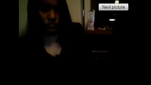 Webcam Hotties Having Fun Part 70