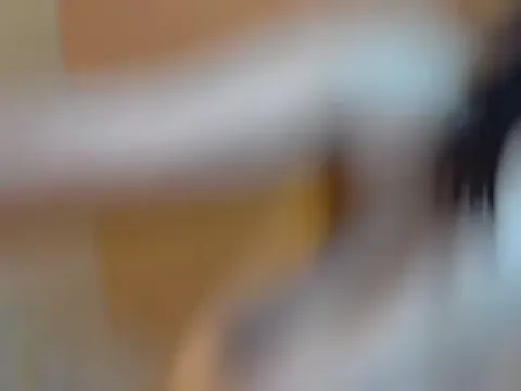 What Amazing Body.mp4 Part 39