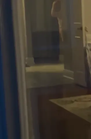 Window Part 1