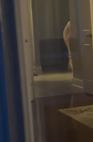 Window Part 2