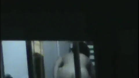 Window Voyeur 2 of 1000, Free Amateur HD Porn_ xHa.flv Part 1