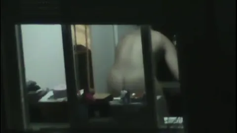 Window Voyeur 2 of 1000, Free Amateur HD Porn_ xHa.flv Part 2