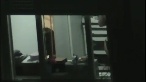 Window Voyeur 2 of 1000, Free Amateur HD Porn_ xHa.flv Part 3
