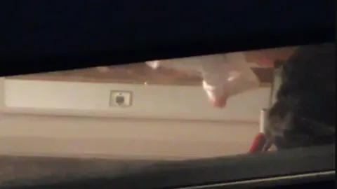 Window Voyeur - xHamster.RTcom.flv Part 2