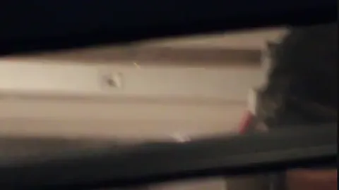 Window Voyeur - xHamster.RTcom.flv Part 3