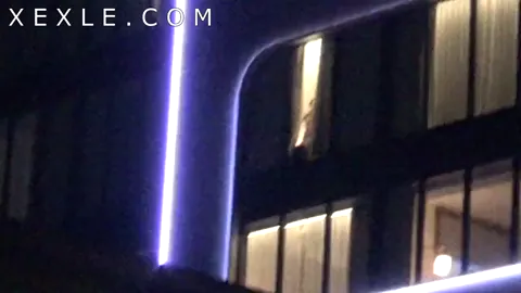 Window Part 1