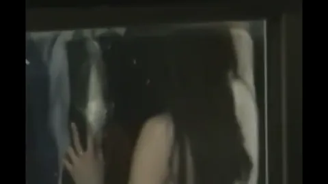 windows voyeur hidden cams neighbor Part 5