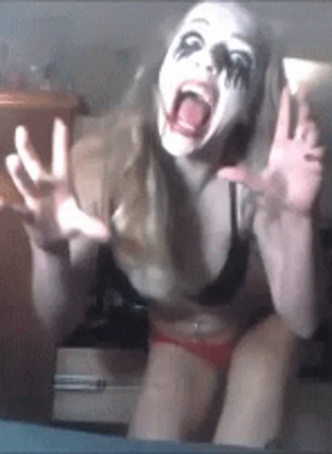 Worthless Whore Gif (363).gif