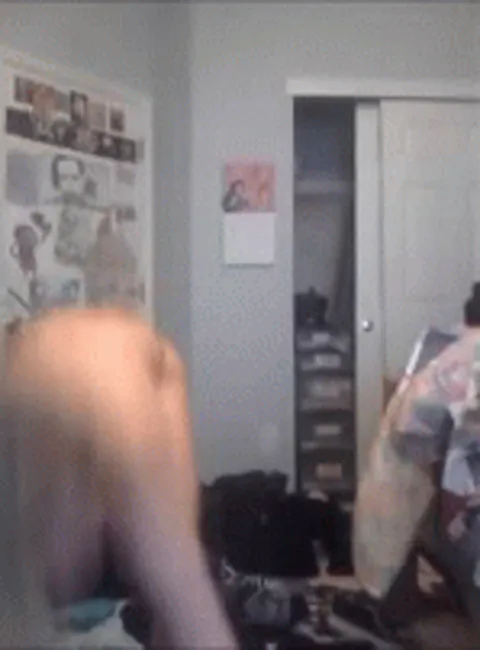 Worthless Whore Gif (45).gif