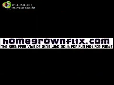 xvideos.com_f337675e2d41b089fedc492247627bbb.wmv Part 14