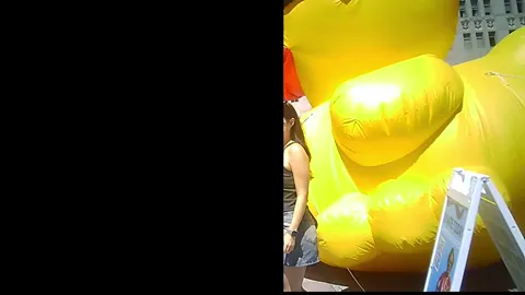 Young Asian Bitch - Classic Panties For A Change Part 1