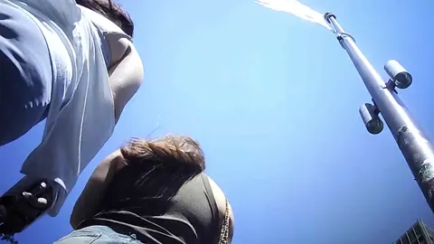 Young Asian Bitch - Classic Panties For A Change Part 2